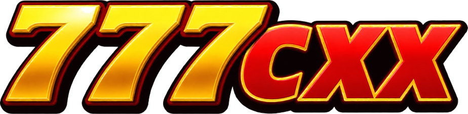777cxx
